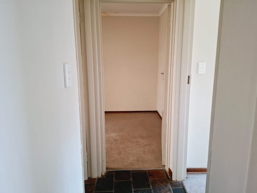 2 Bedroom Property for Sale in Pentagon Park Free State